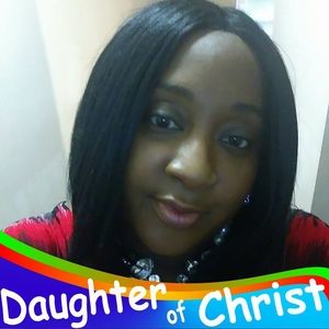 Meet your Posher, Sherry