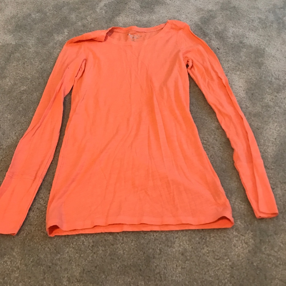 American eagle shirt