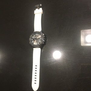 Nice watch "Unlisted" brand