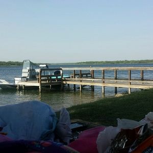 Meet your Posher, Sandy