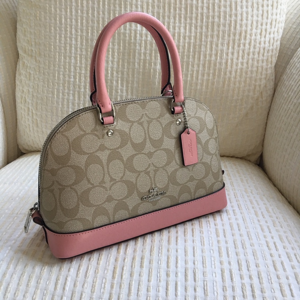 bag - Picture 2 of 7