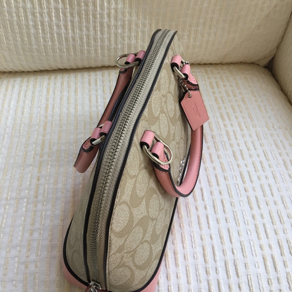 bag - Picture 4 of 7