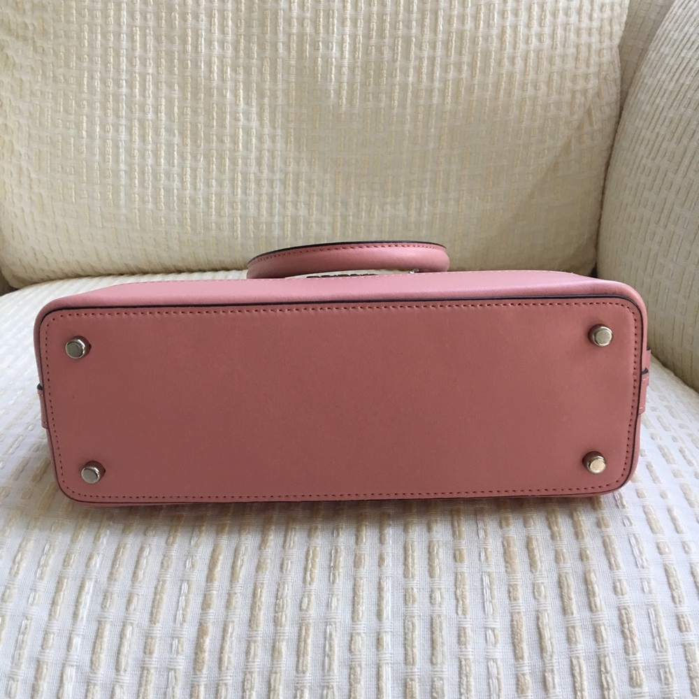 bag - Picture 5 of 7