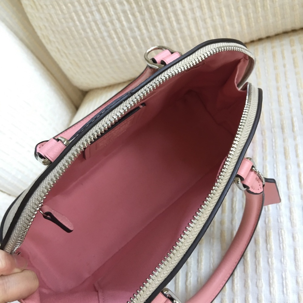 bag - Picture 6 of 7