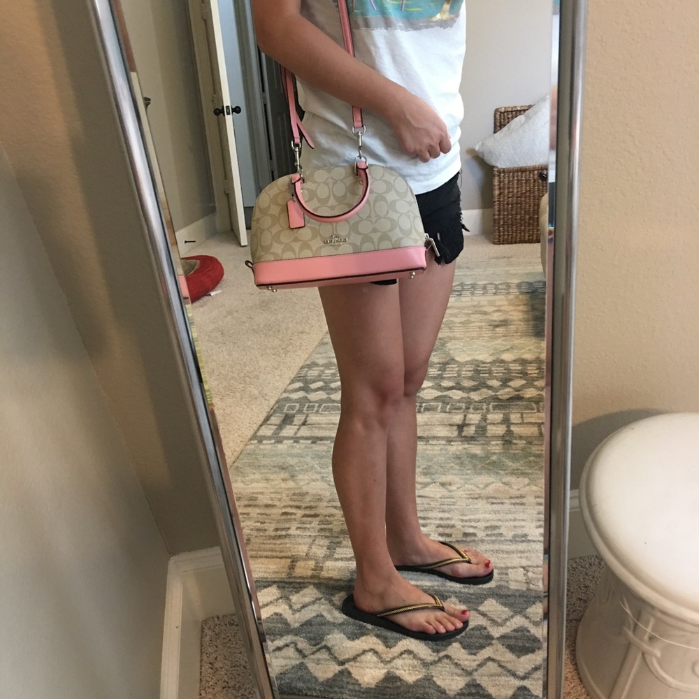 bag - Picture 7 of 7
