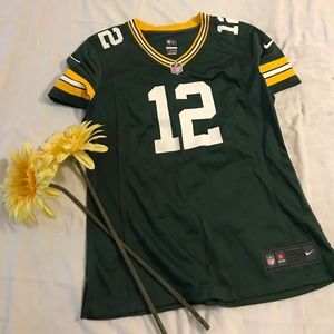 🌻SALE🌻 Aaron Rogers Jersey