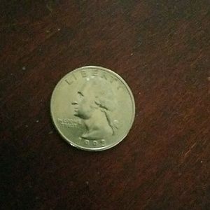 Meet your Posher, Miryam