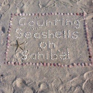 Meet your Posher, Lee ann