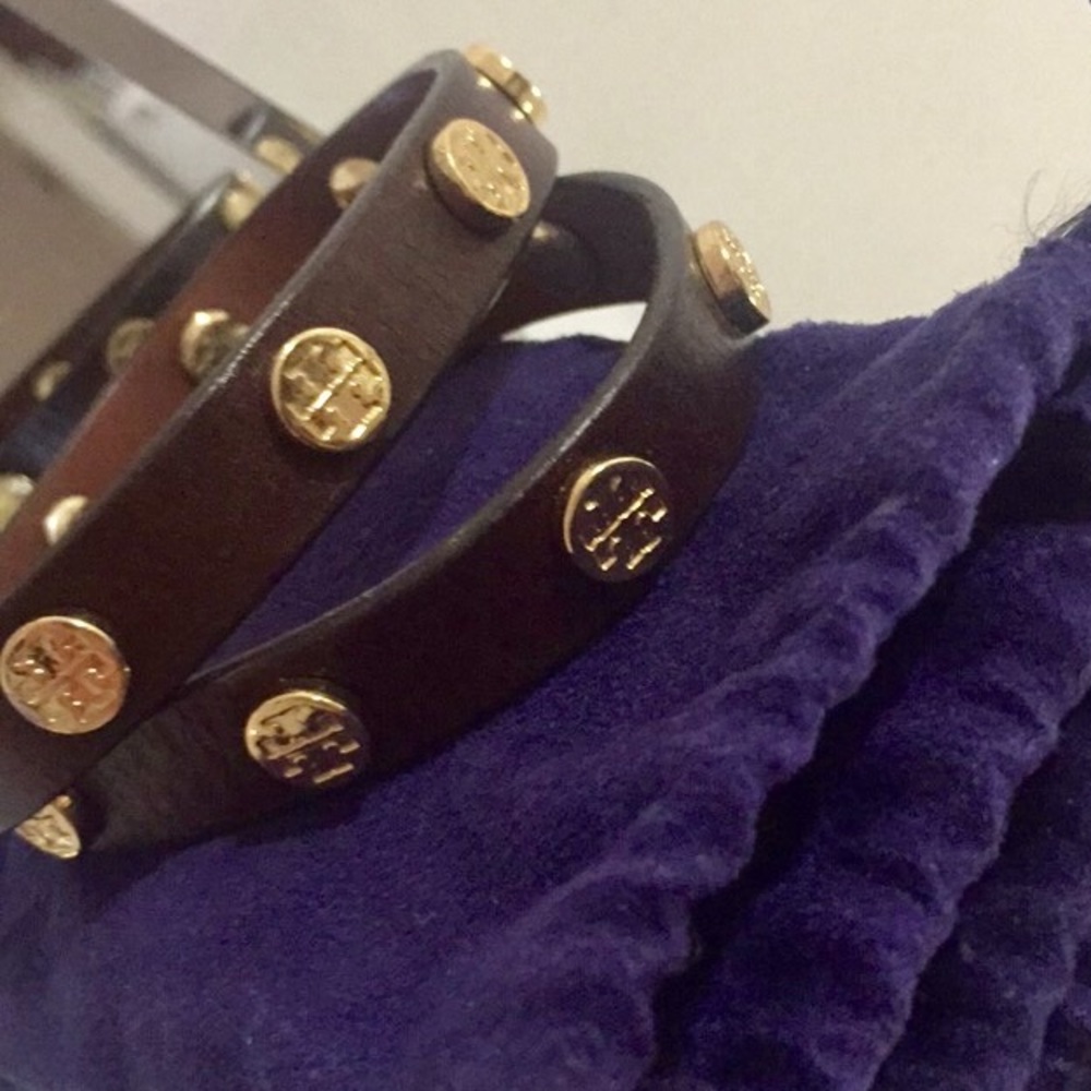 Tory Burch Bracelet