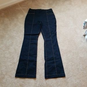 Brand new INC. Jeans