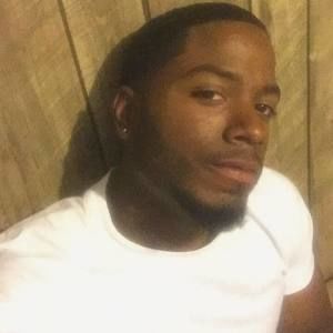 Meet your Posher, Andre