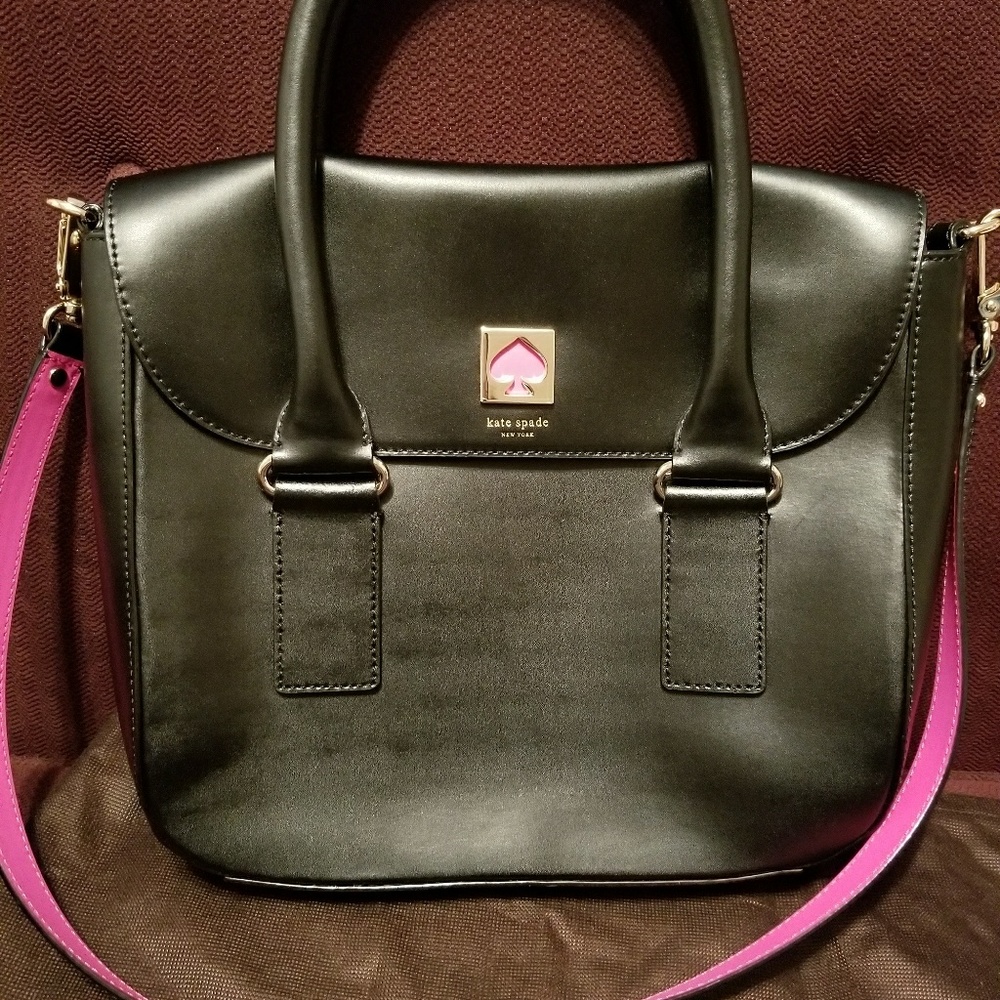 Kate Spade bag