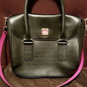 Kate Spade bag