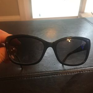 Kate Spade sunglasses