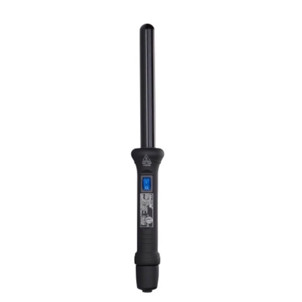 BNIB NuMe Classic Wand 25MM