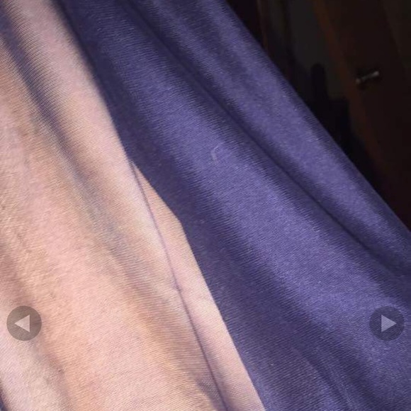 Beautiful prom dress - Picture 3 of 4