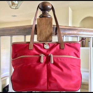 *MAKE AN OFFER! ALL OFFICIAL OFFERS CONSIDERED*