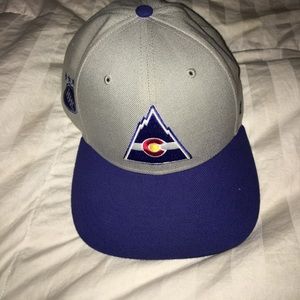 Colorado Hat
