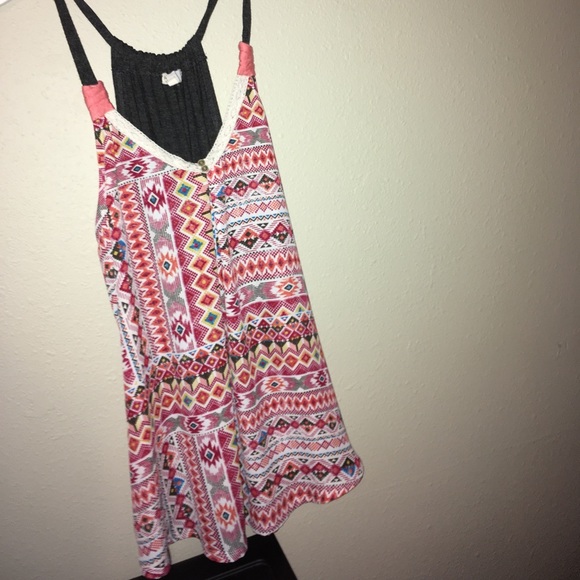 fun tank! - Picture 1 of 2