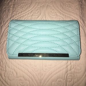 Clutch Purse