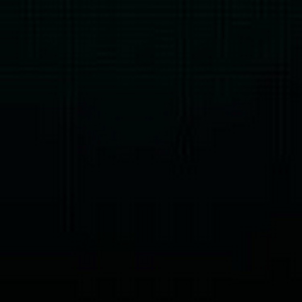 Meet your Posher, Cassidy