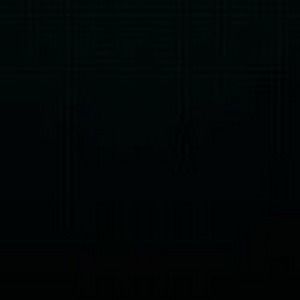 Meet your Posher, Cassidy