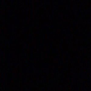 Meet your Posher, Savannah