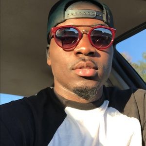 Meet your Posher, Jesse