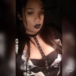 Meet your Posher, Chanell