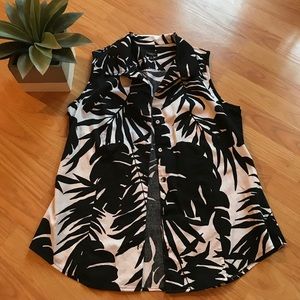 Talbots Top