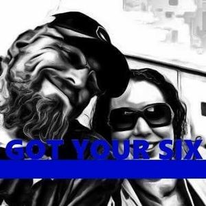 Meet your Posher, Jon