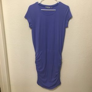 Athleta Dress