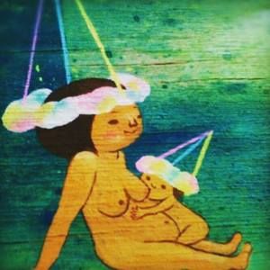 Meet your Posher, Victoria