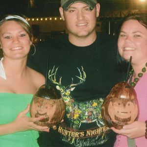 Meet your Posher, Staci