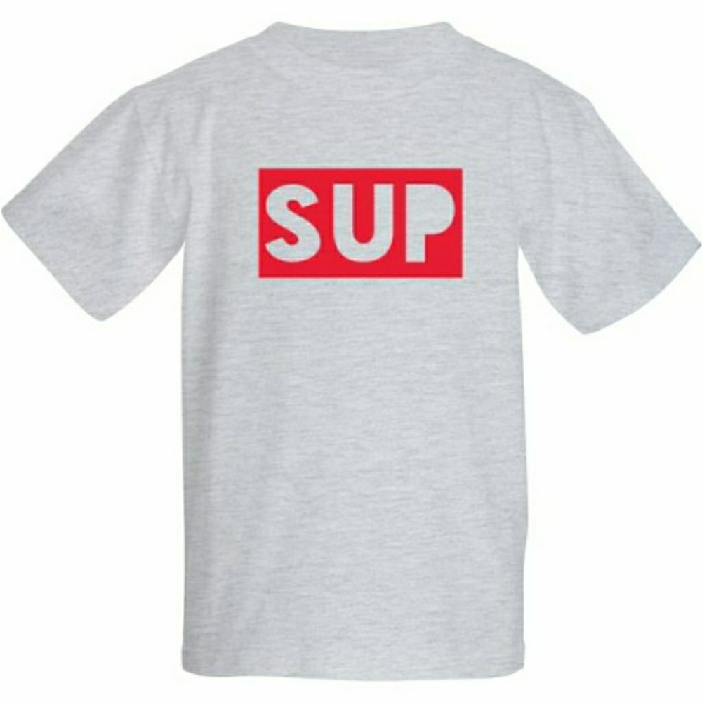Superior tee shirt