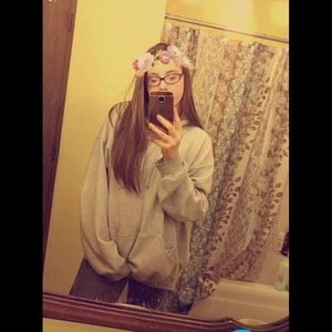 Meet your Posher, Desirae