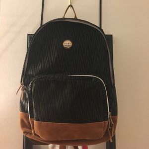 Roxy Backpack
