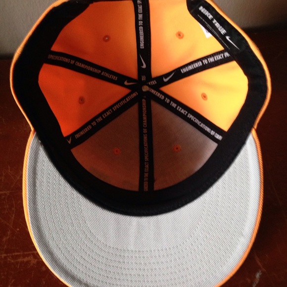 I am selling two Lebron SnapBack Hats!! - Picture 3 of 8