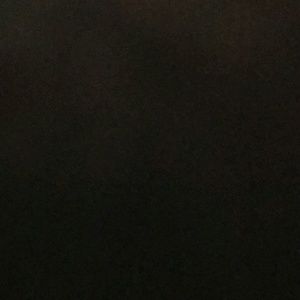 Meet your Posher, Michaela