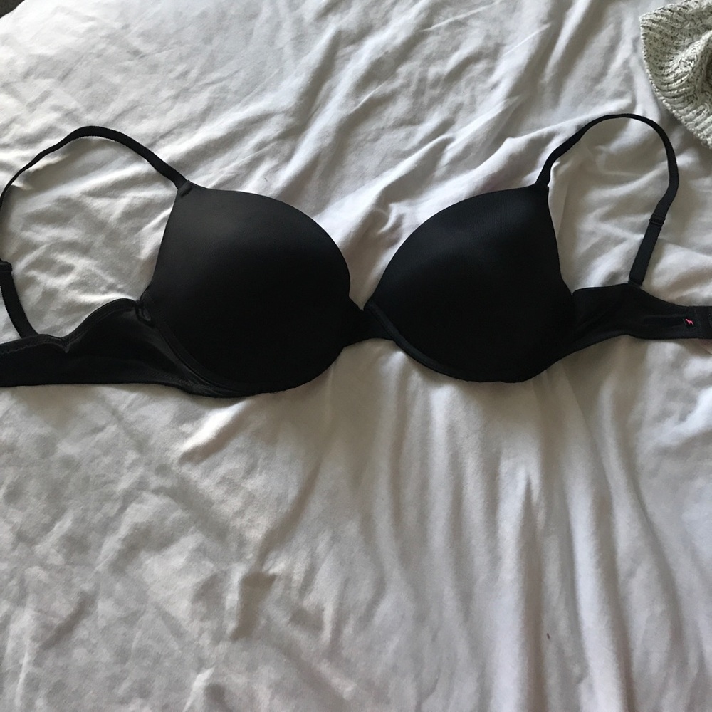Victoria Secret PINK. Bra