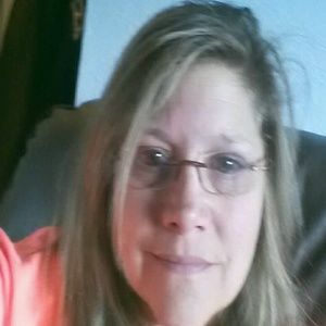 Meet your Posher, Johanne