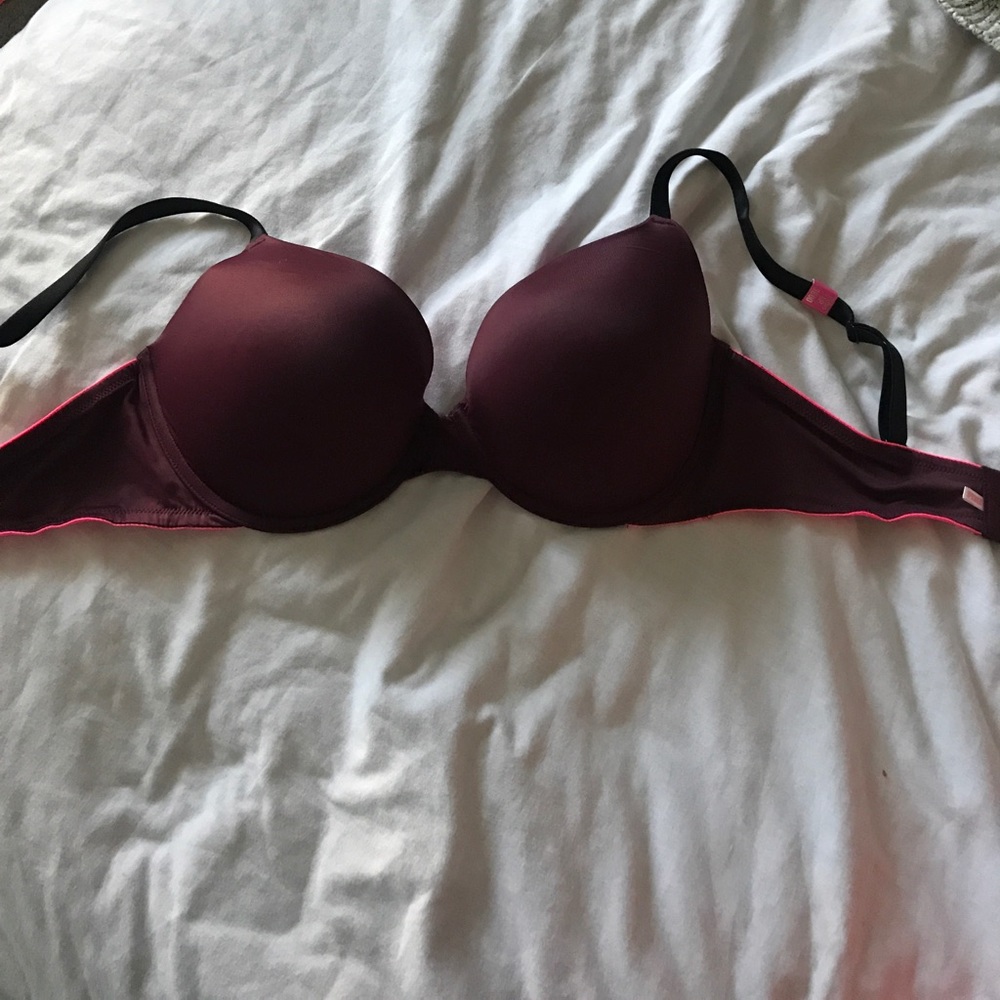 Victoria's Secret PINK Bra