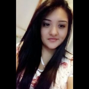 Meet your Posher, Post