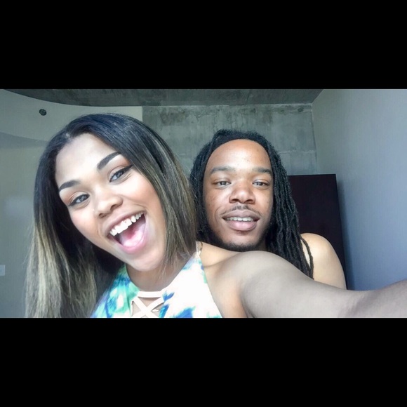 Meet your Posher, Pierre - Picture 1 of 1