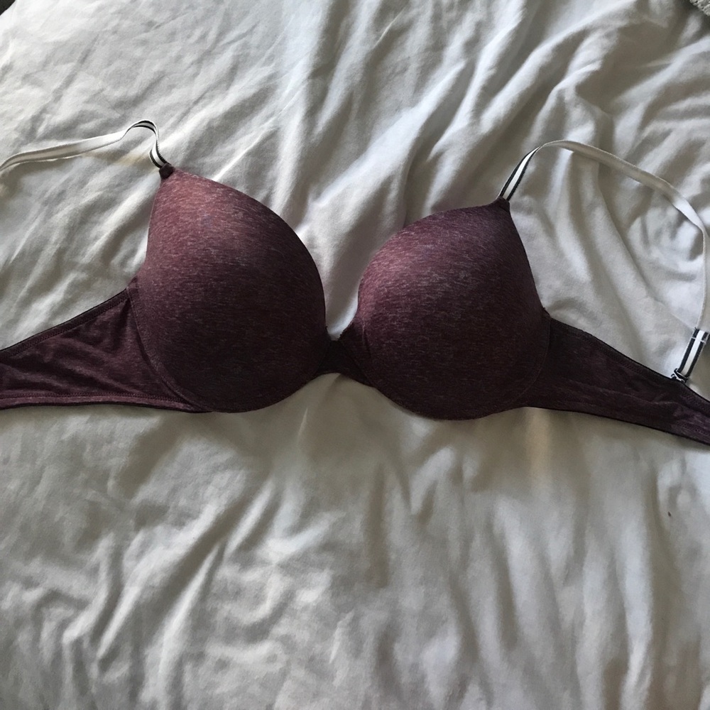 Victoria's Secret PINK Bra