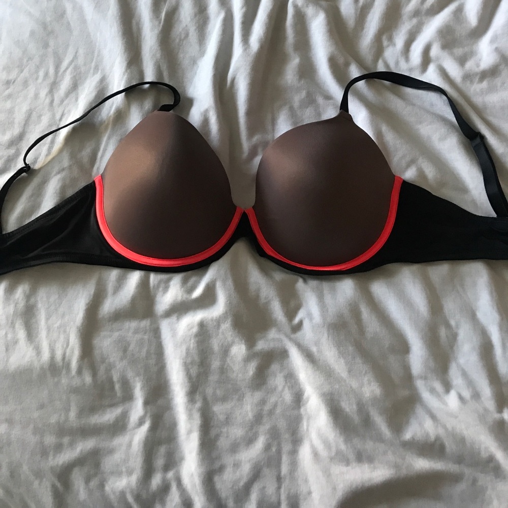 Victoria's Secret PINK Bra