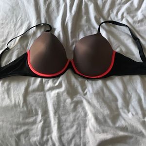 Victoria's Secret PINK Bra