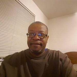 Meet your Posher, Willie