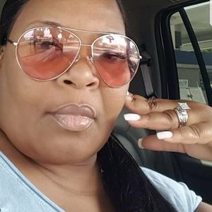 Meet your Posher, Sonja