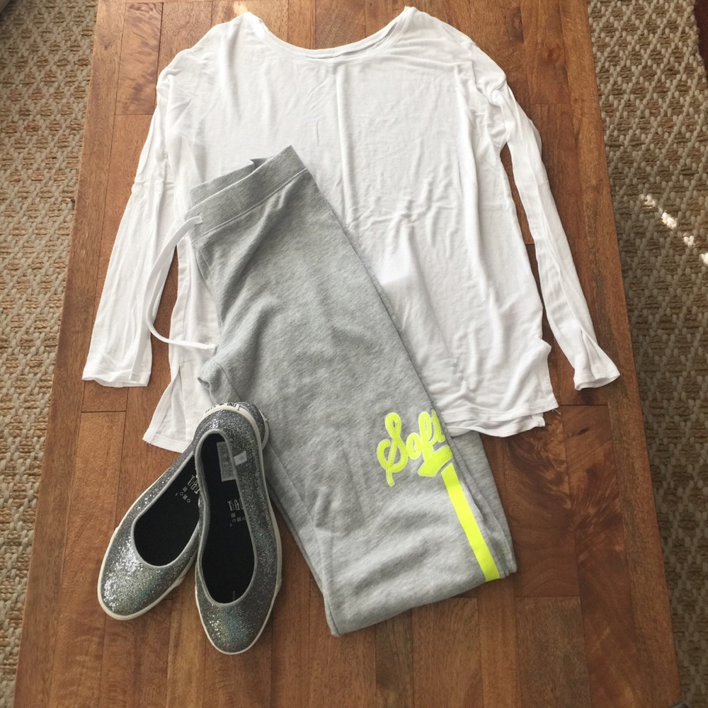 Joggers - Picture 6 of 6
